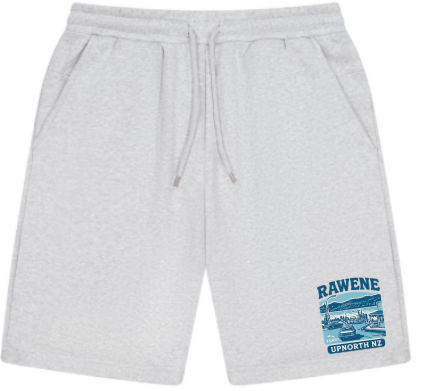 Town - RAWENE — Up North NZ Apparel