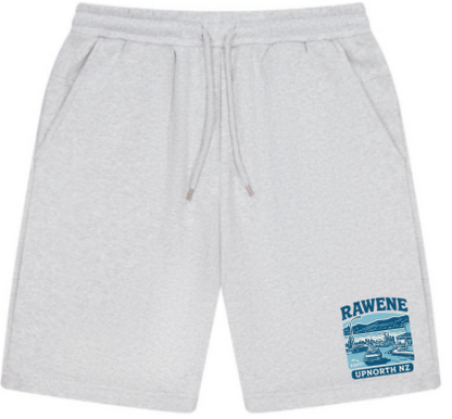 Town - RAWENE — Up North NZ Apparel