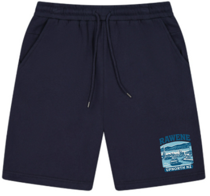 Town - RAWENE — Up North NZ Apparel