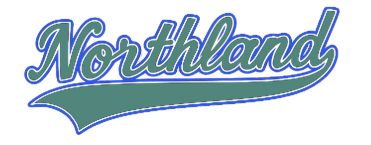 Northland SWEATSHIRT