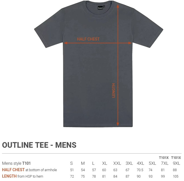 Short Sleeve Tee Pig Hunter