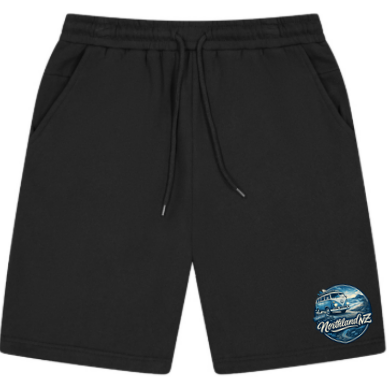 Town - TAUPO BAY — Up North NZ Apparel