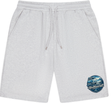 Town - TAUPO BAY — Up North NZ Apparel