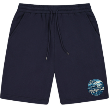 Town - TAUPO BAY — Up North NZ Apparel