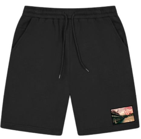 WAITANGI BRIDGE — Up North NZ Apparel