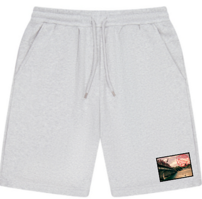 WAITANGI BRIDGE — Up North NZ Apparel