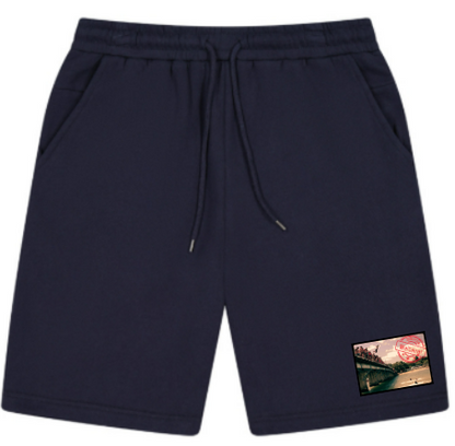 WAITANGI BRIDGE — Up North NZ Apparel